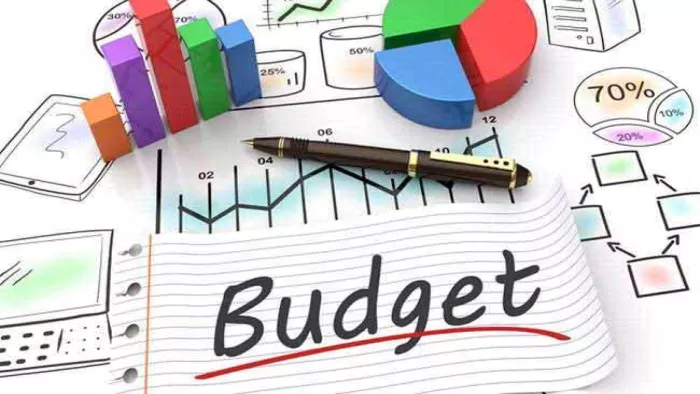 सुक्खू सरकार का दूसरा बजट फरवरी के दूसरे सप्ताह में आ सकता है।