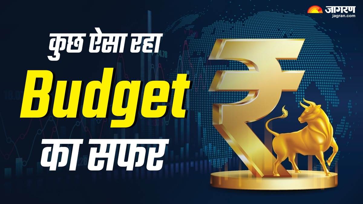 https://www.jagranimages.com/images/newimg/09012024/09_01_2024-budget_23624690.jpg