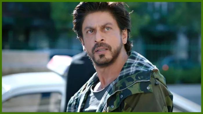 डंकी ने 19वें दिन बॉक्स ऑफिस पर किया इतना कलेक्शन/ फोटो- Instagram