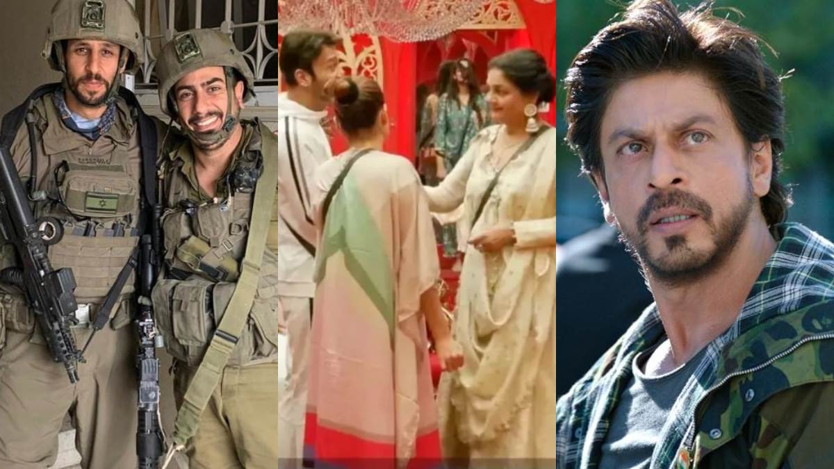 https://www.jagranimages.com/images/newimg/09012024/09_01_2024-entertainment_top_news_9th_january_23624768.jpg