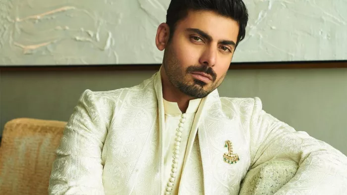 Fawad Khan की लोकप्रियता से कांपने लगे थे बॉलीवुड स्टार्स? / photo- Instagram