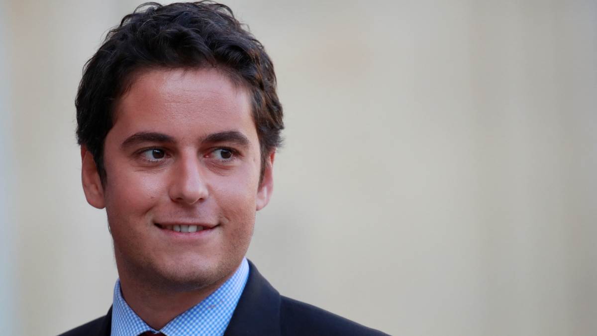 https://www.jagranimages.com/images/newimg/09012024/09_01_2024-france_new_pm_2_23625099_17531599.jpg