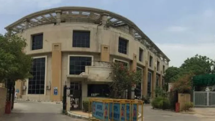 प्रॉपर्टी टैक्स में ब्याज माफी तथा 15 प्रतिशत छूट का लाभ 29 फरवरी तक मिलेगा