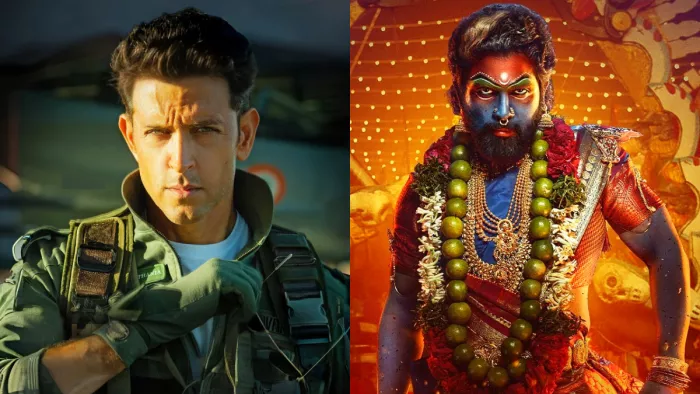 IMDb Most Anticipated Indian Films of 2024, (X Image)