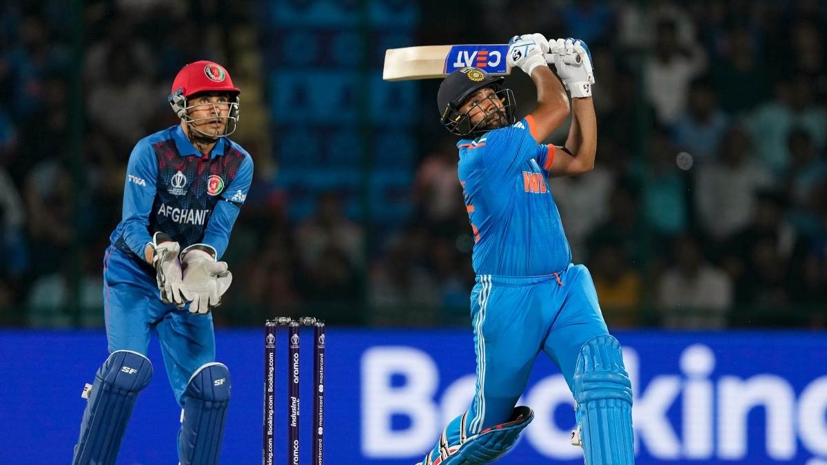 https://www.jagranimages.com/images/newimg/09012024/09_01_2024-ind_vs_afg_t20_23625004.jpg