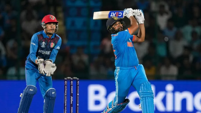 IND vs AFG T20: कैसे खरीद सकते हैं भारत बनाम अफगानिस्तान के पहले टी20I मैच की टिकट