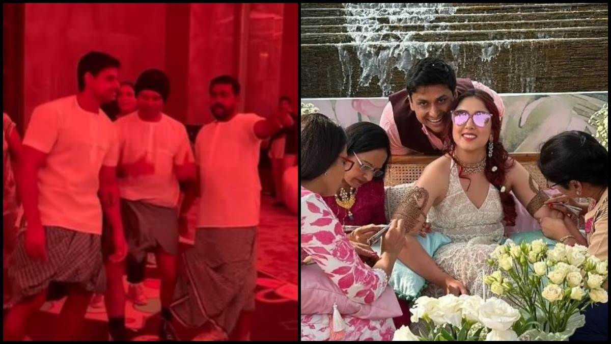 https://www.jagranimages.com/images/newimg/09012024/09_01_2024-ira_khan_and_nupur_shikhare_23624812.jpg