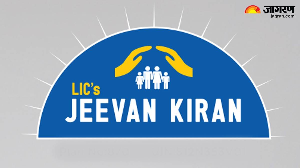 https://www.jagranimages.com/images/newimg/09012024/09_01_2024-kiran_23624810.jpg