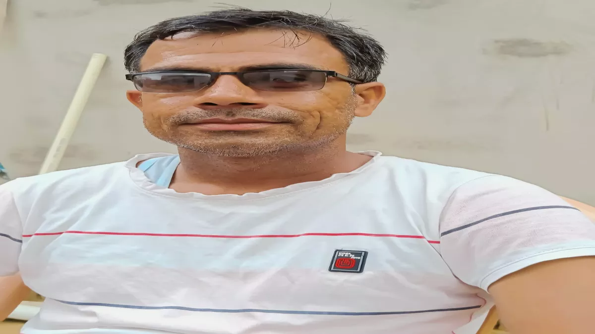 Hero Image