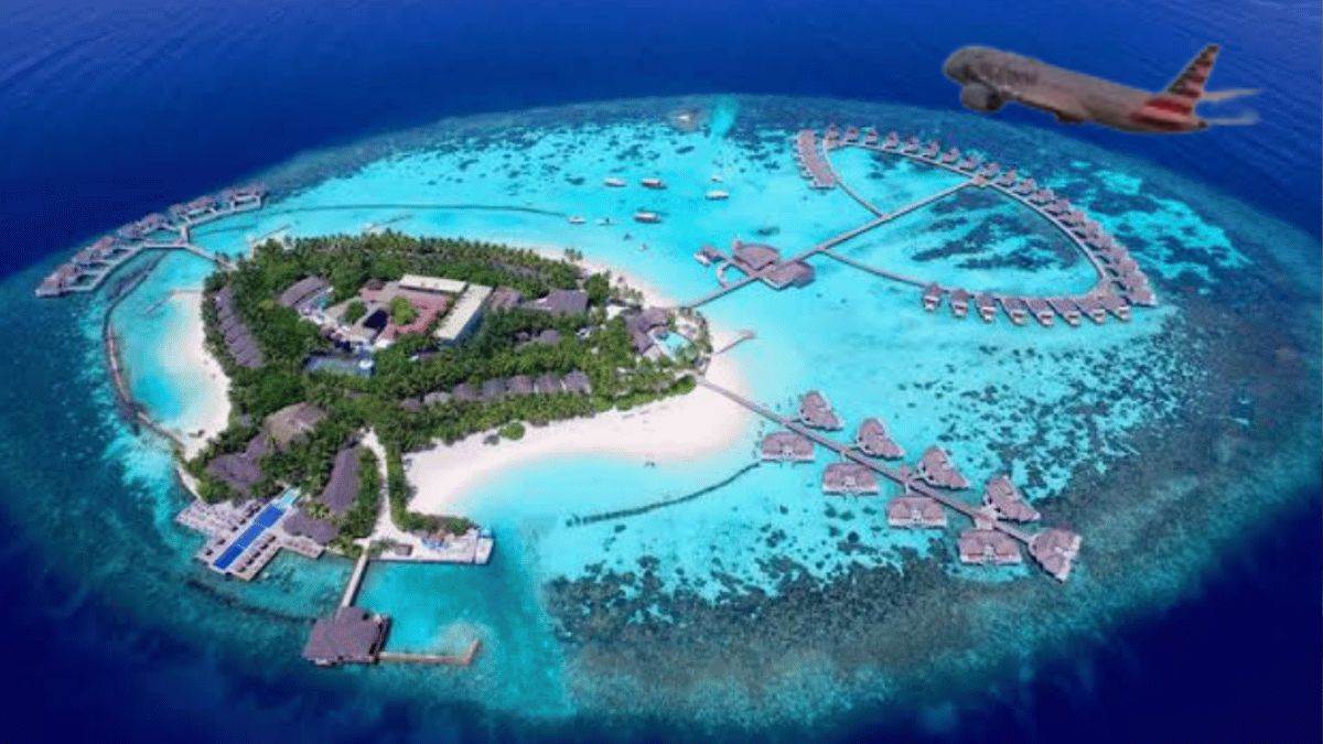 https://www.jagranimages.com/images/newimg/09012024/09_01_2024-maldives_flights_23625200.jpg