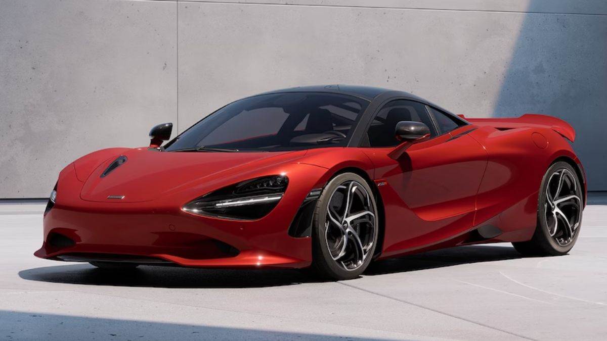 https://www.jagranimages.com/images/newimg/09012024/09_01_2024-mclaren_750s_23624978.jpg