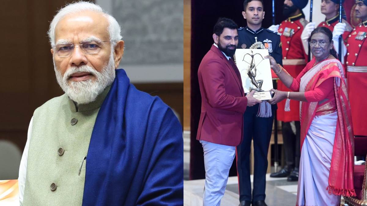 https://www.jagranimages.com/images/newimg/09012024/09_01_2024-national_sports_awards_23625129.jpg