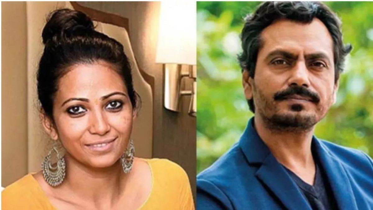 https://www.jagranimages.com/images/newimg/09012024/09_01_2024-nawazuddin_siddiqui_wife_aaliya_case_23624821.jpg