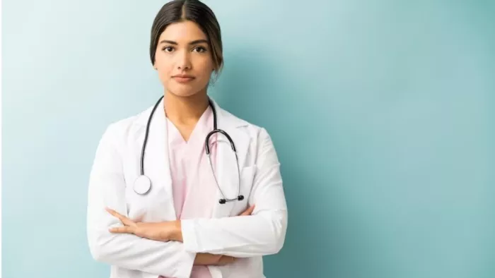 NEET PG 2024: 3 मार्च को नहीं जुलाई में इस तारीख को होगी नीट पीजी परीक्षा, आधिकारिक सूचना जारी