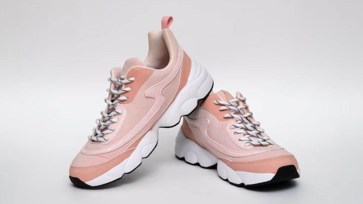 भारत ही नहीं दुनिया में नंबर वन पर हैं ये Nike Shoes For Men, कम्फर्ट के चलते Footwear बिक्री में टूटा रिकॉर्ड