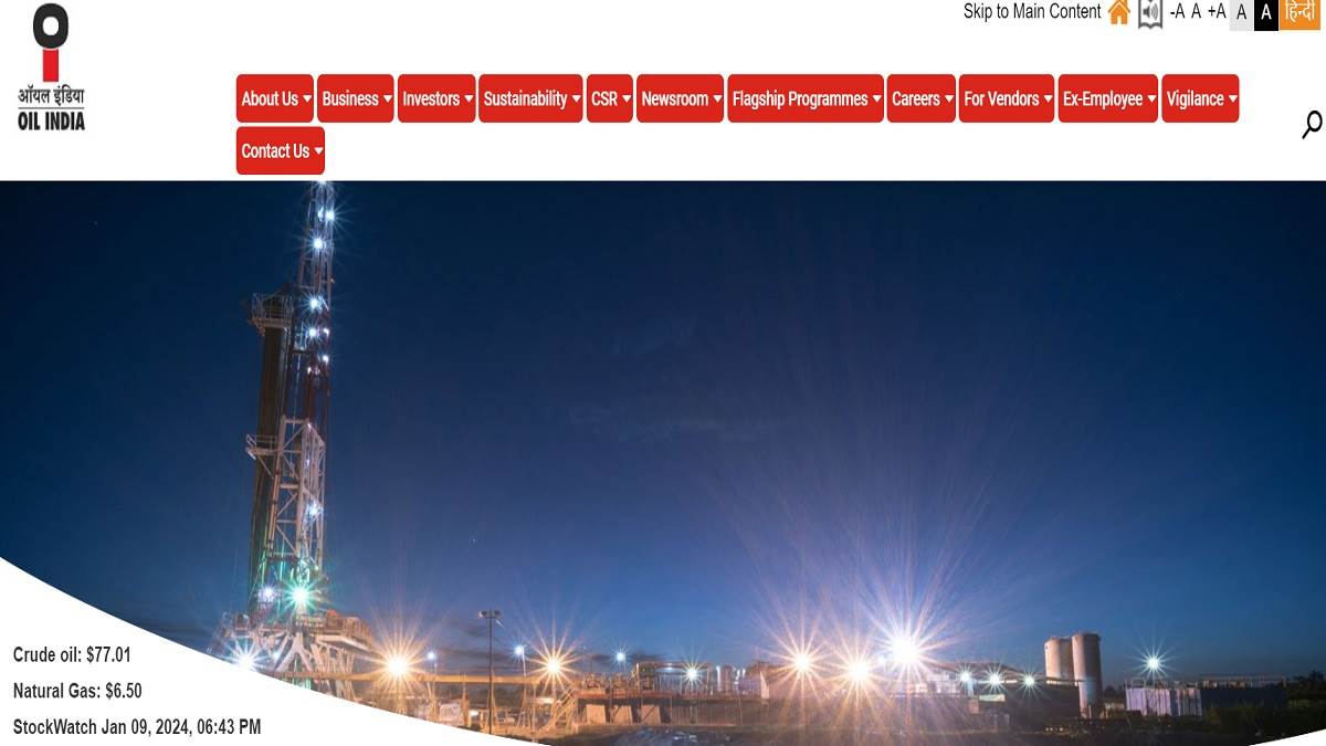 https://www.jagranimages.com/images/newimg/09012024/09_01_2024-oil_india_ltd_recruitment_2024_23625155.jpg