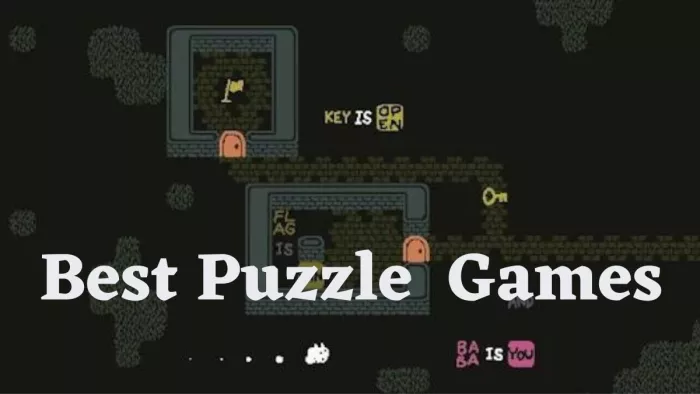 Puzzle Games खेलने के है शौकिन तो ये लिस्ट है खास