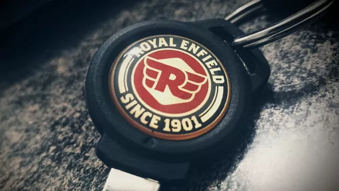 Royal Enfield अगले 8 सालों में लगभग 3 हजार करोड़ का निवेश करेगी।