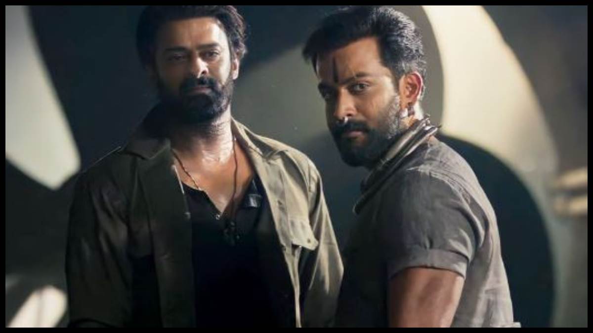 https://www.jagranimages.com/images/newimg/09012024/09_01_2024-salaar_box_office_collection_day_18_23624655.jpg