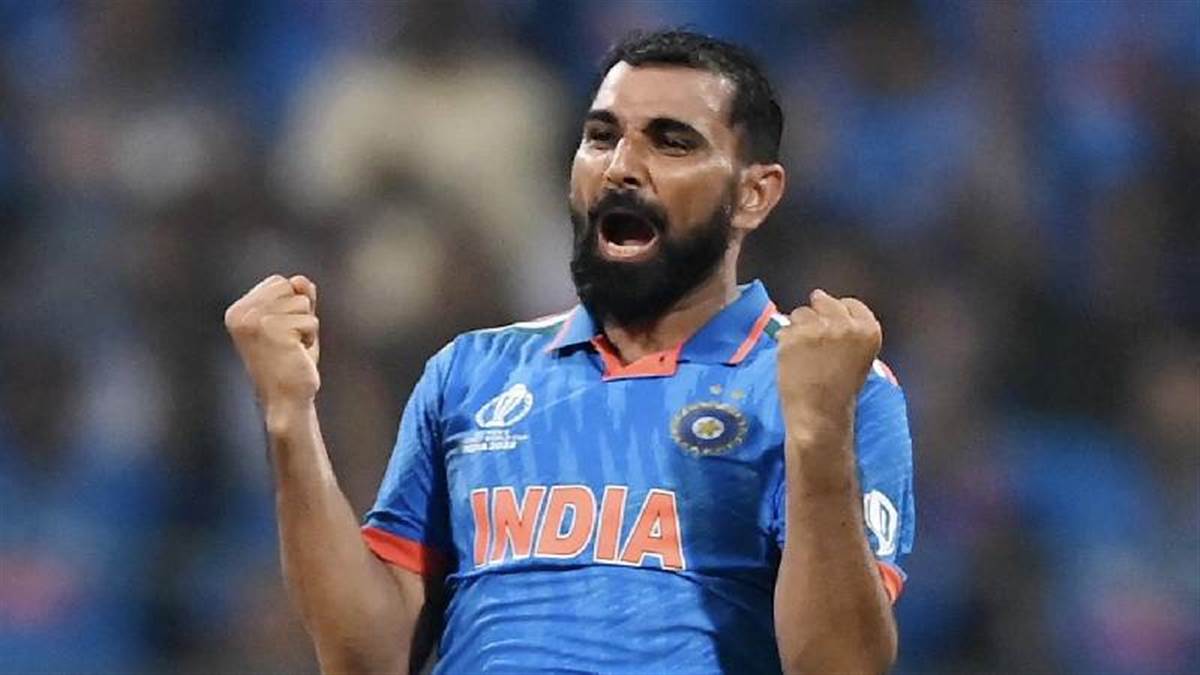 https://www.jagranimages.com/images/newimg/09012024/09_01_2024-shami_23624656.jpg