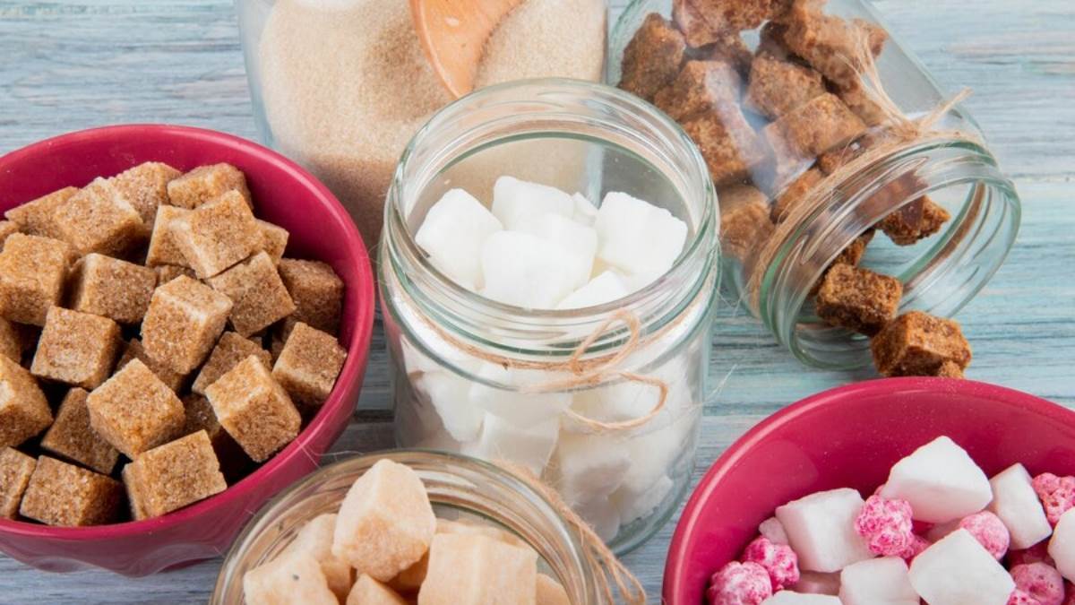 https://www.jagranimages.com/images/newimg/09012024/09_01_2024-sugar_alternatives_23624752.jpg