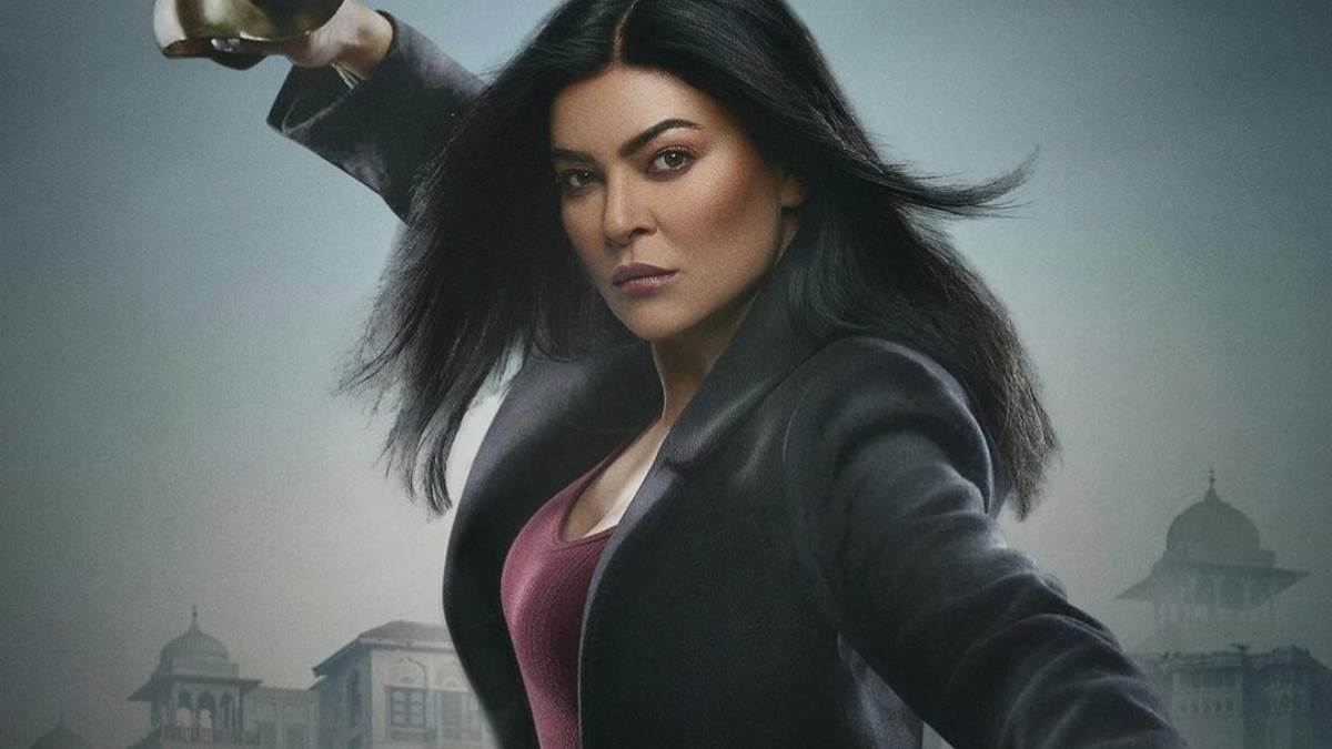 https://www.jagranimages.com/images/newimg/09012024/09_01_2024-sushmita_sen_aarya_3_23624542.jpg