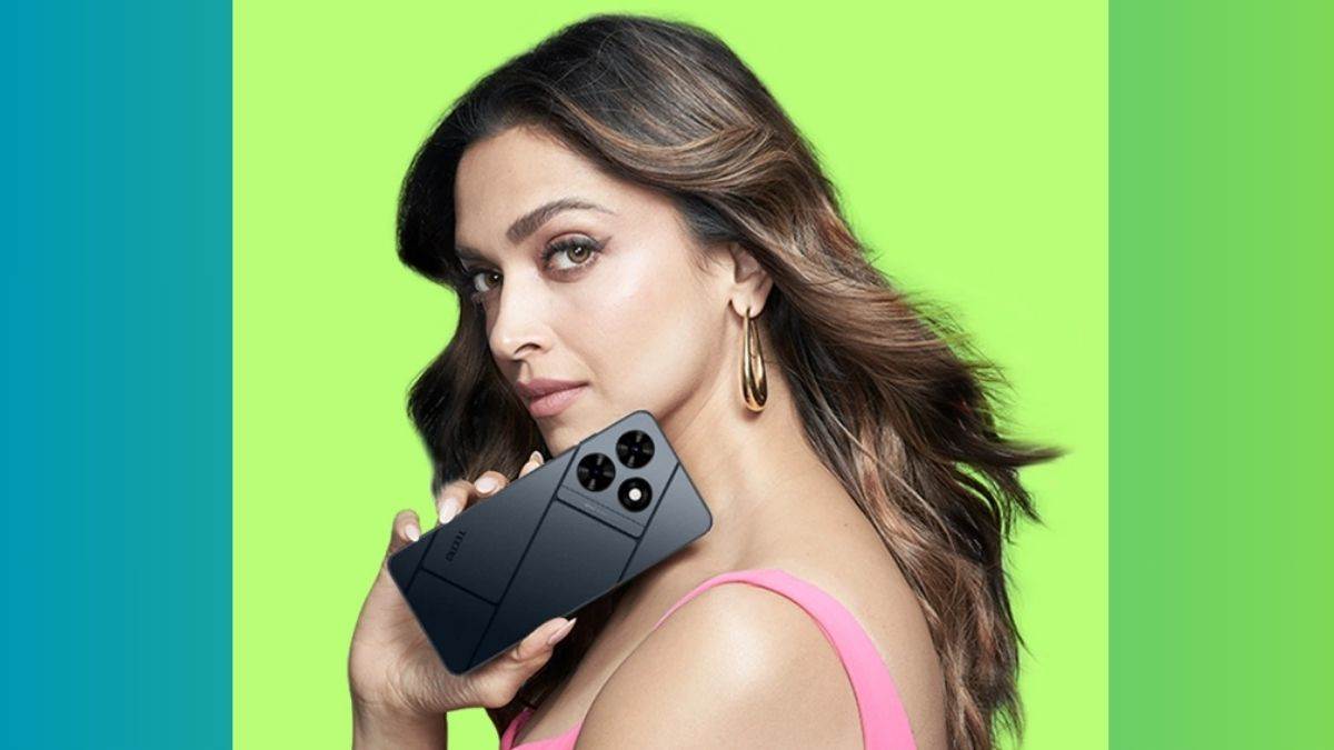 https://www.jagranimages.com/images/newimg/09012024/09_01_2024-tecno_pop_8_2_23624678.jpg