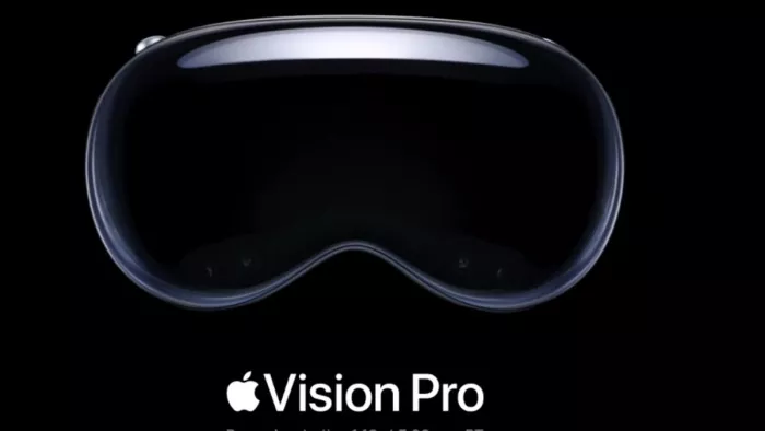 Apple Vision Pro के लिए खत्म होने जा रहा इंतजार, सामने आया नया अपडेट