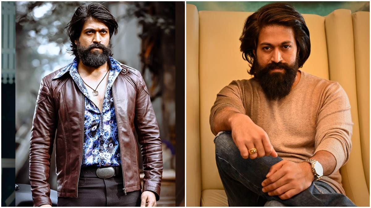 https://www.jagranimages.com/images/newimg/09012024/09_01_2024-yash_fans_die_23624778.jpg