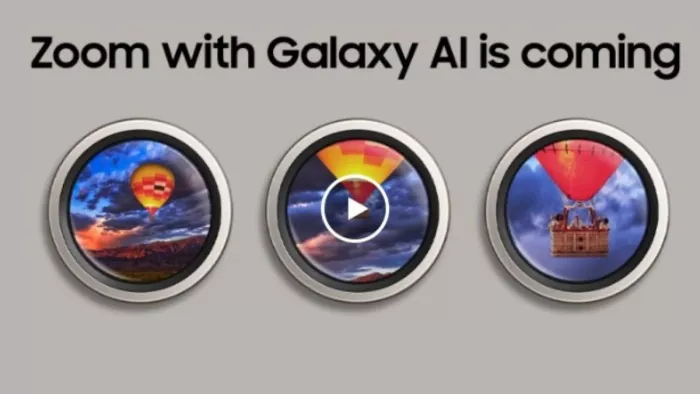 Samsung Galaxy 24 Series में मिलेगा Ai फीचर्स, यहां जानें डिटेल