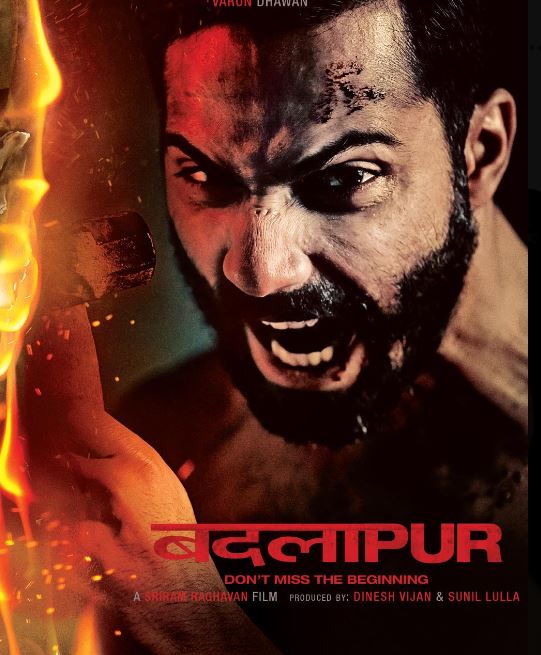 Badlapur