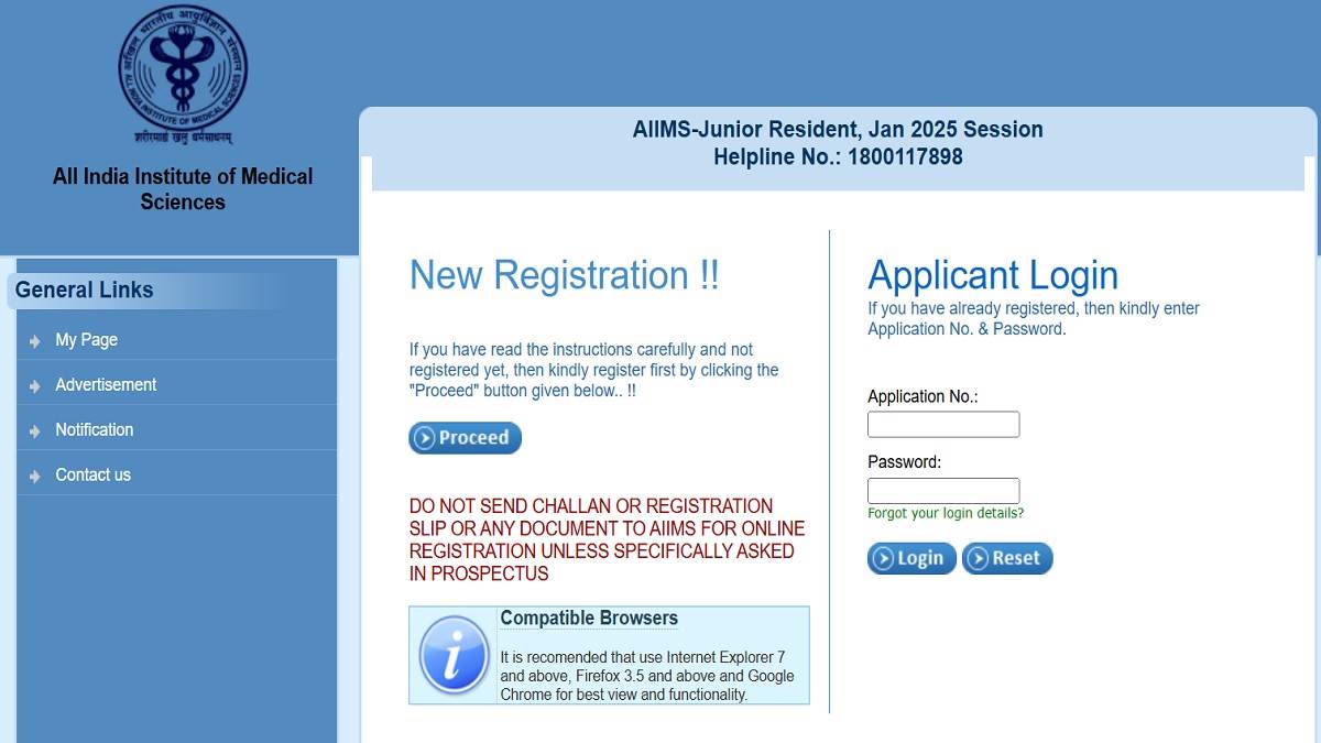 https://www.jagranimages.com/images/newimg/09012025/09_01_2025-aiims_jr_vacancy_2025_23863704.jpg