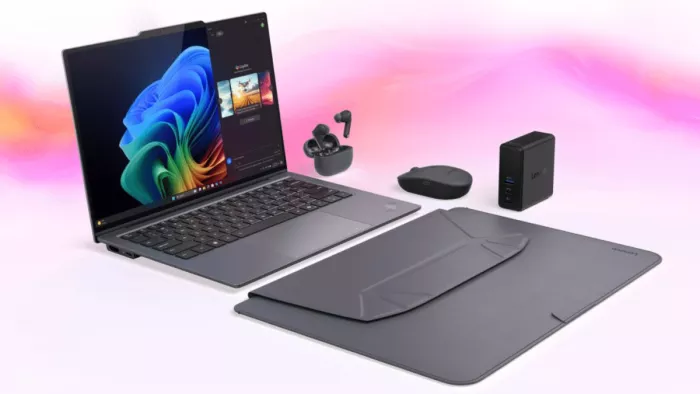 CES 2025 में किन चीजों पर टिकी हैं निगाहें