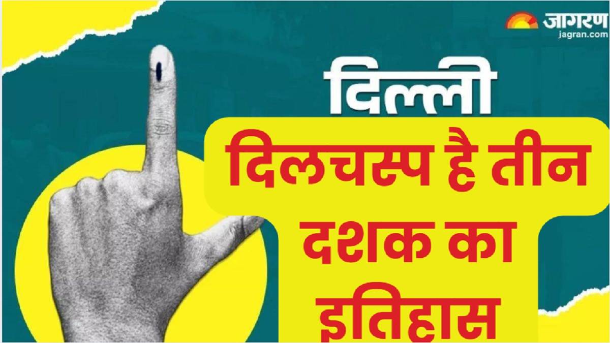 https://www.jagranimages.com/images/newimg/09012025/09_01_2025-delhi_chunav_2025_news_23863597.jpg