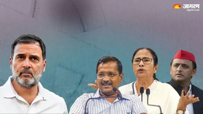 राजद ने कहा है कि गठबंधन सिर्फ लोकसभा चुनाव के लिए था (फोटो: जागरण)