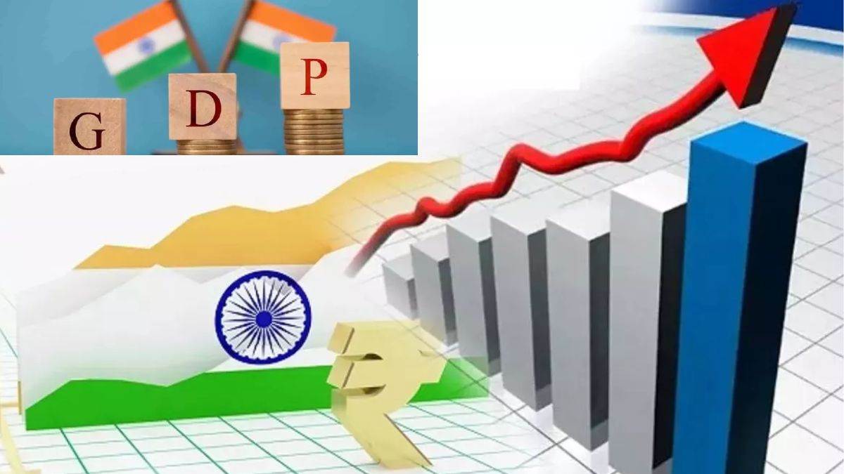 https://www.jagranimages.com/images/newimg/09012025/09_01_2025-gdp_23864128.jpg