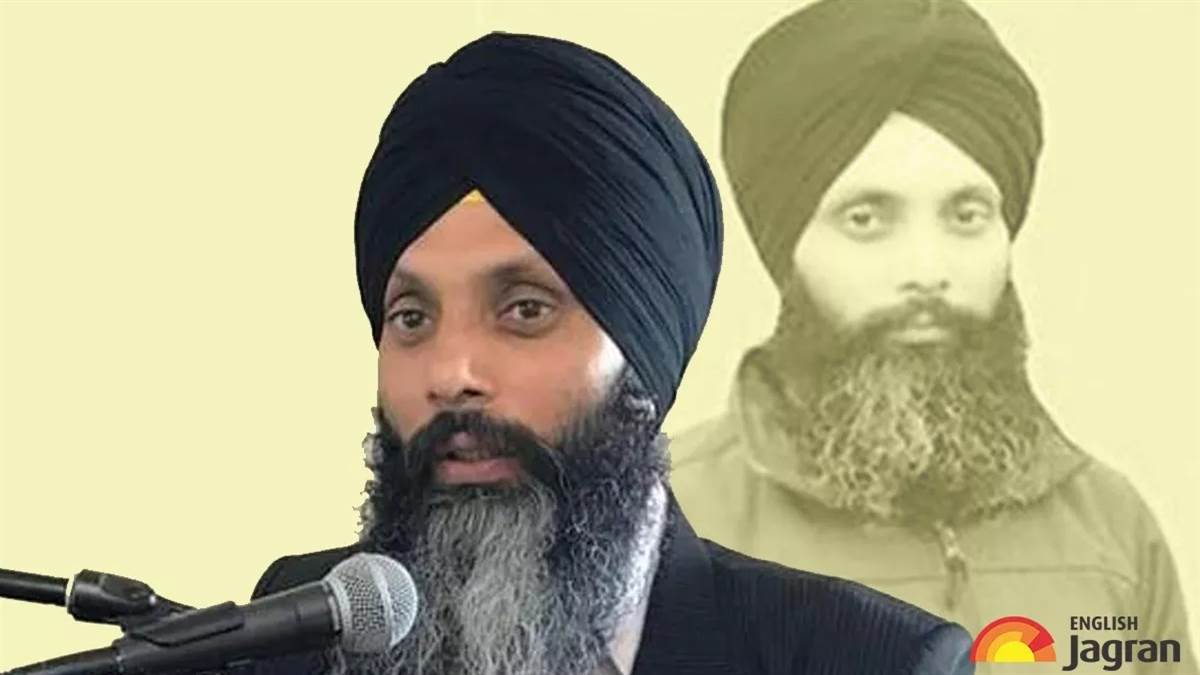 https://www.jagranimages.com/images/newimg/09012025/09_01_2025-hardeep_singh_nijjar_case_23863919_19261845.jpg
