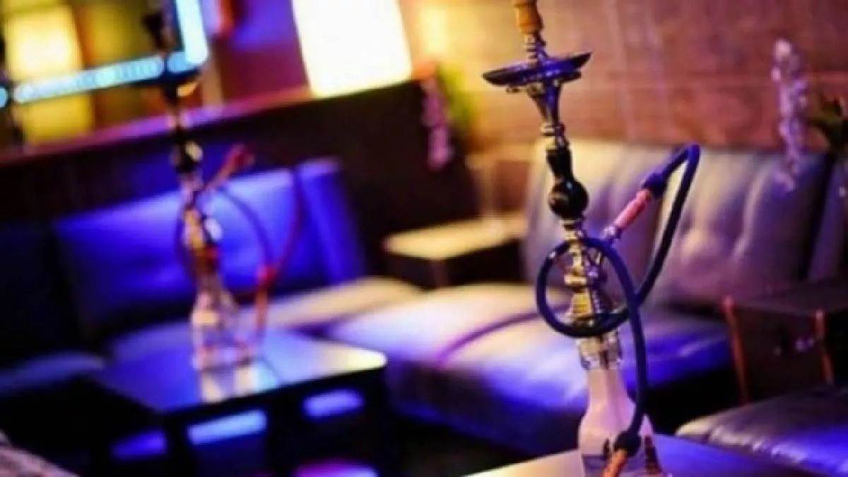 https://www.jagranimages.com/images/newimg/09012025/09_01_2025-hookah_bar_23863611.jpg