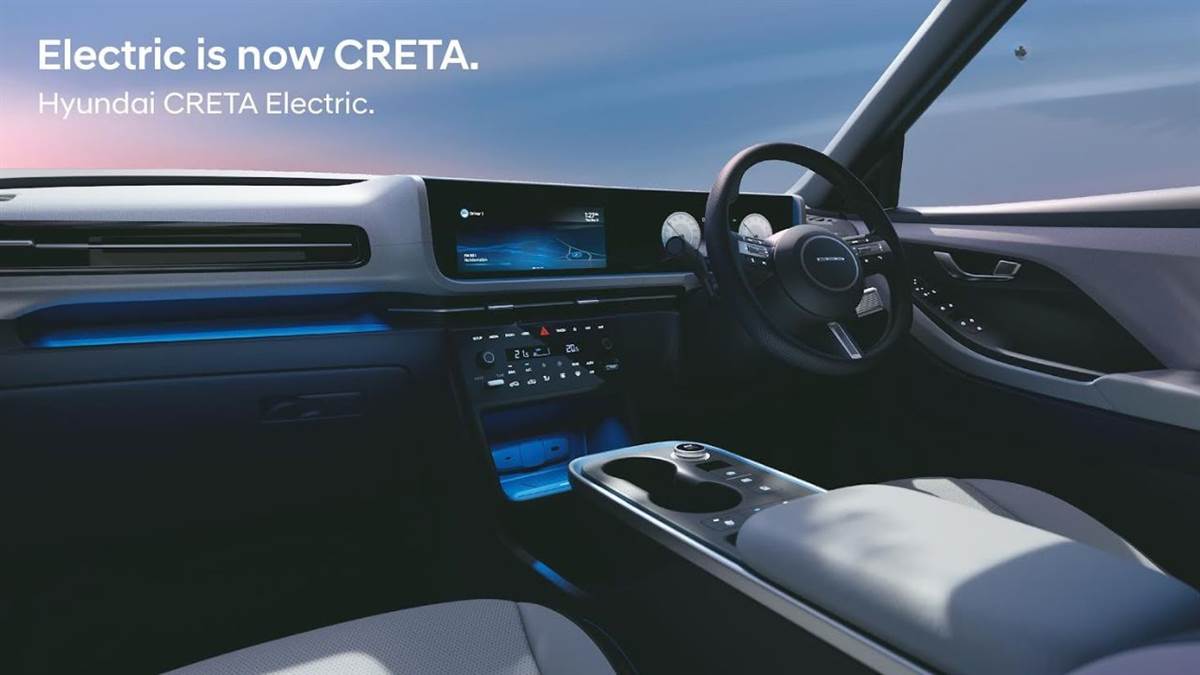 https://www.jagranimages.com/images/newimg/09012025/09_01_2025-hyundai_creta_ev_01331_23863692.jpg