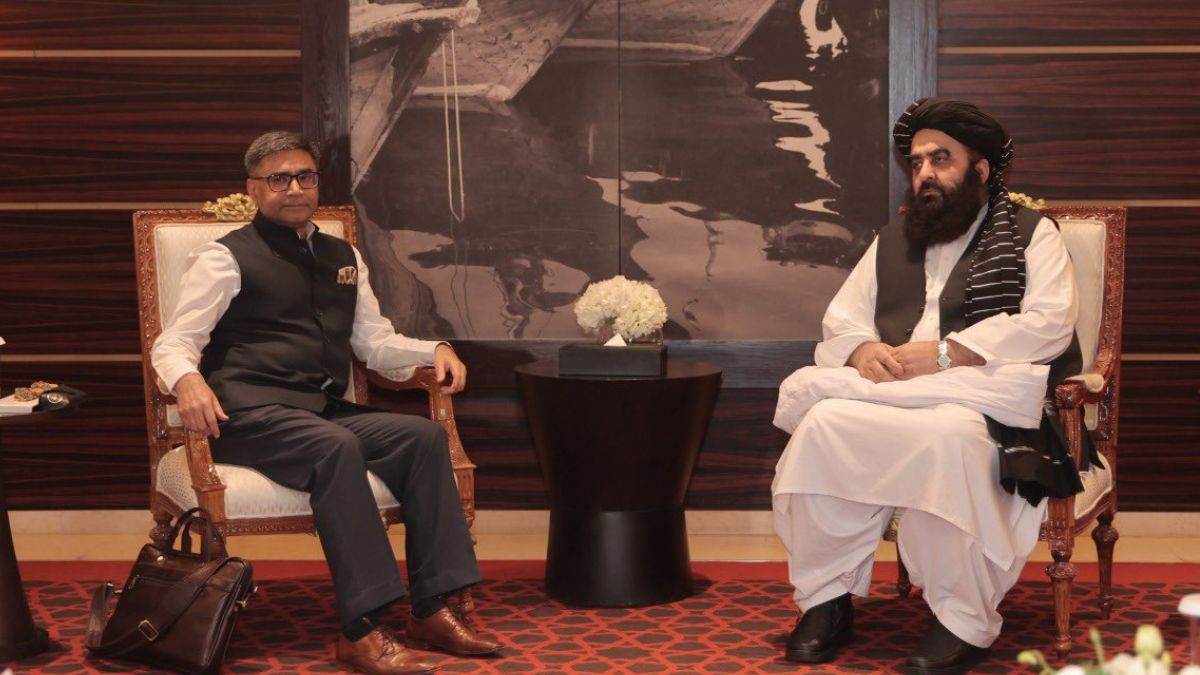 https://www.jagranimages.com/images/newimg/09012025/09_01_2025-india_taliban_meeting_23863653.jpg