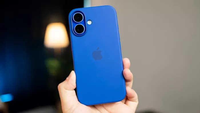 इंडोनेशिया एपल iPhone 17 की सेल को भी बैन कर सकता है।
