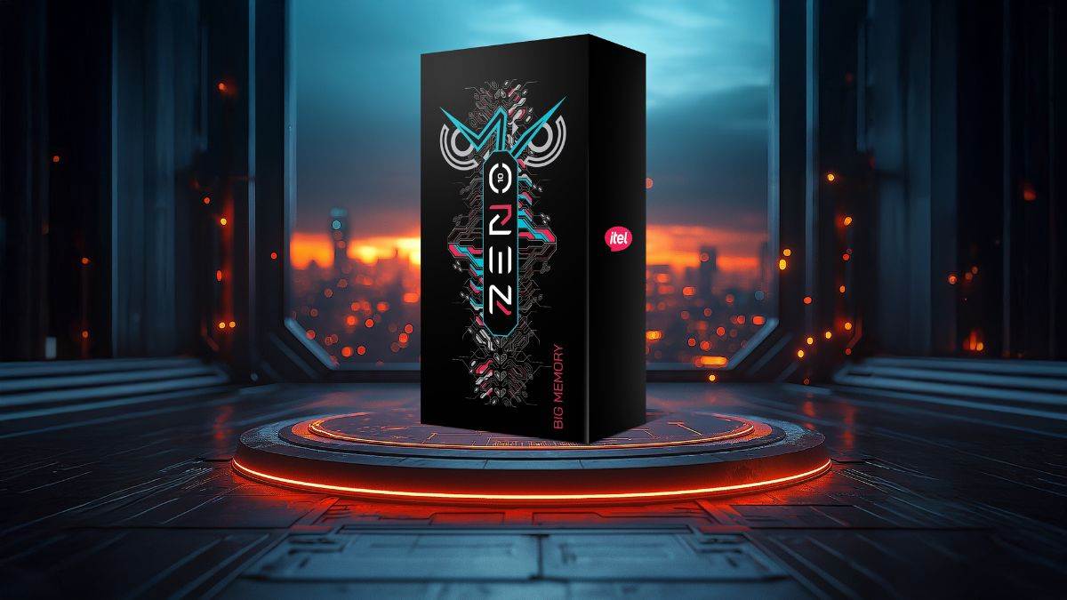 https://www.jagranimages.com/images/newimg/09012025/09_01_2025-itel_zeno_10_23863388.jpg