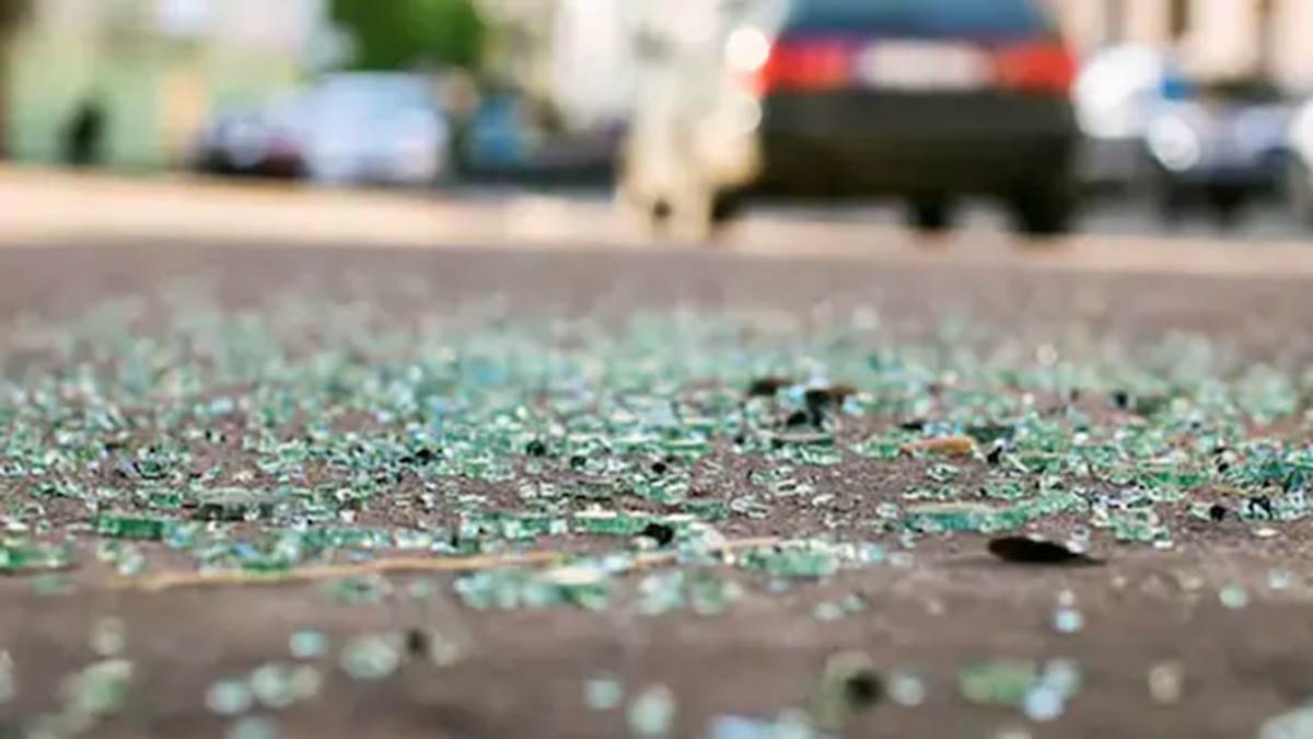 3 killed three injured in c collision in bihar nalanda