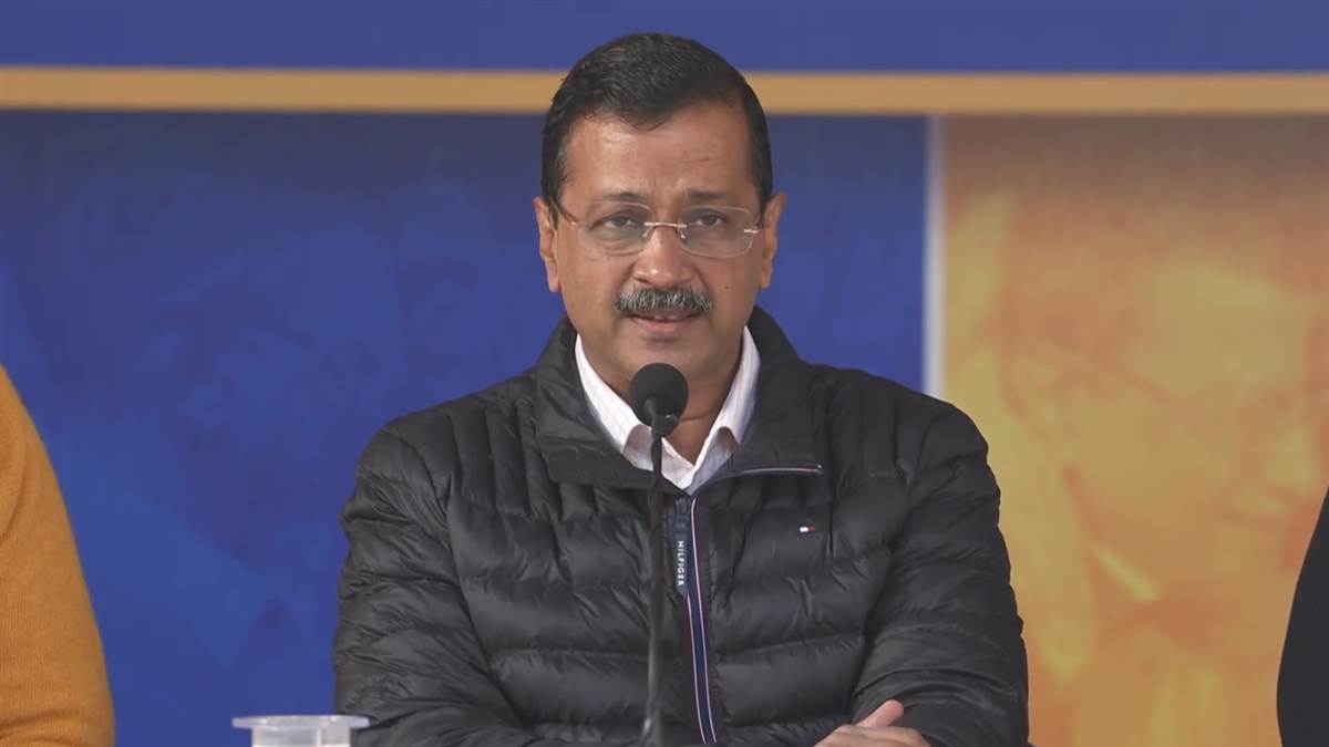 https://www.jagranimages.com/images/newimg/09012025/09_01_2025-kejriwal_13_23864098.jpg