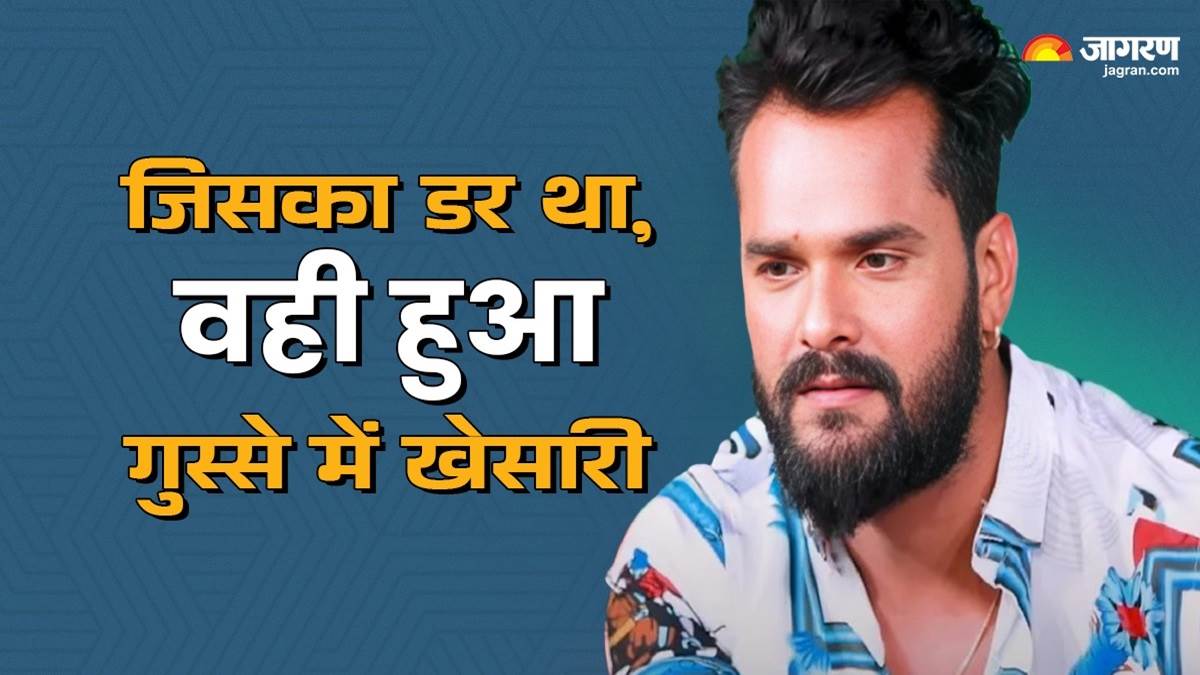 https://www.jagranimages.com/images/newimg/09012025/09_01_2025-khesari_lal_yadav_23863796.jpg