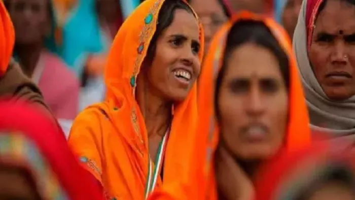 हिमाचल की 800 महिलाएं लखपति बनेंगी। फाइल फोटो
