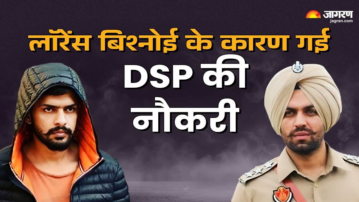 https://www.jagranimages.com/images/newimg/09012025/09_01_2025-lawrence_bishnoi_latest_news_23863780.jpg