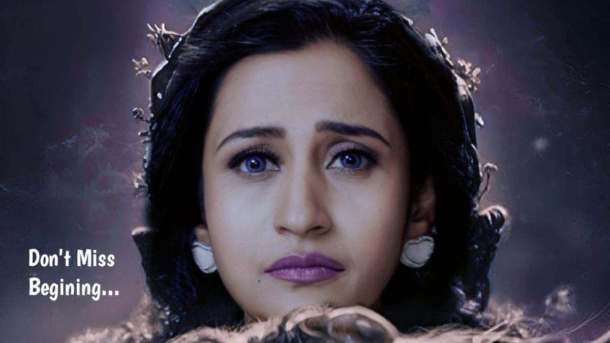 https://www.jagranimages.com/images/newimg/09012025/09_01_2025-love_is_forever_1_23864022.jpg