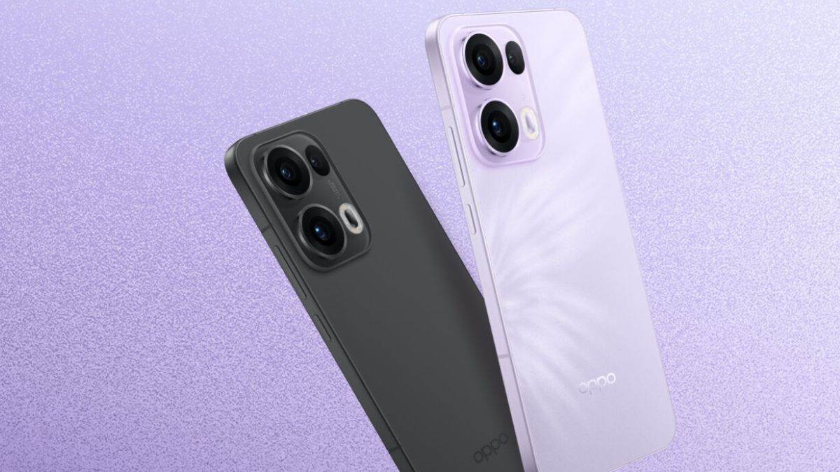 https://www.jagranimages.com/images/newimg/09012025/09_01_2025-oppo-_reno-13-series__23863744.jpg
