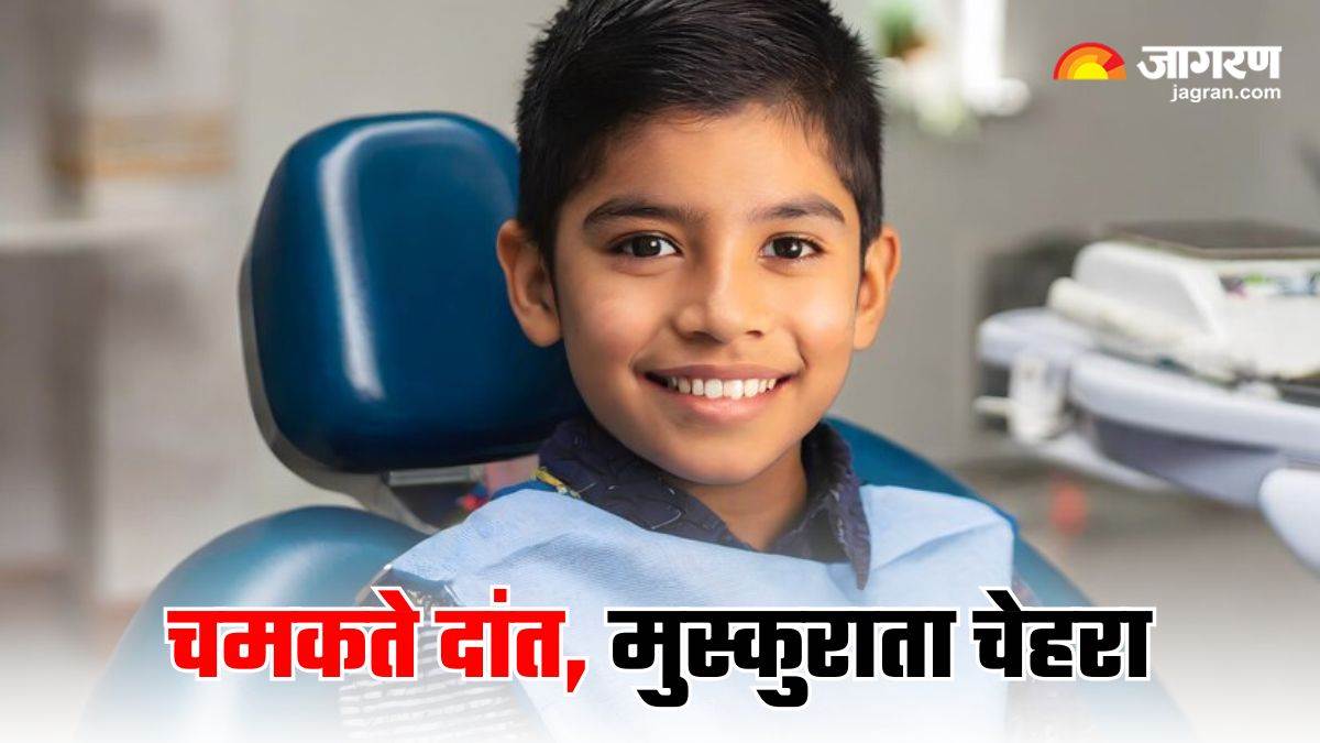 https://www.jagranimages.com/images/newimg/09012025/09_01_2025-oral_health_23863331.jpg